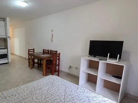 Departamento en Alquiler en San Cristóbal, $ 550.000