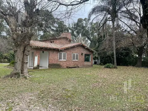 Juan Ramón Jiménez  al 2000