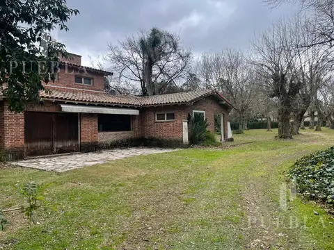 Juan Ramón Jiménez  al 2000