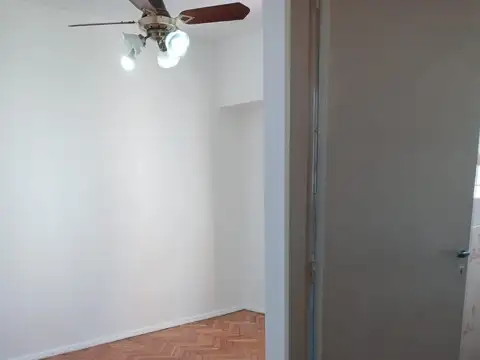 Departamento en Alquiler al Norte