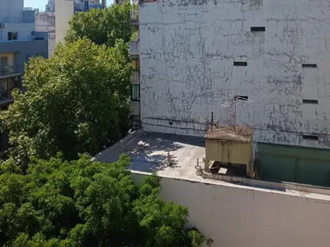 Departamento en Alquiler en Boedo, $ 500.000