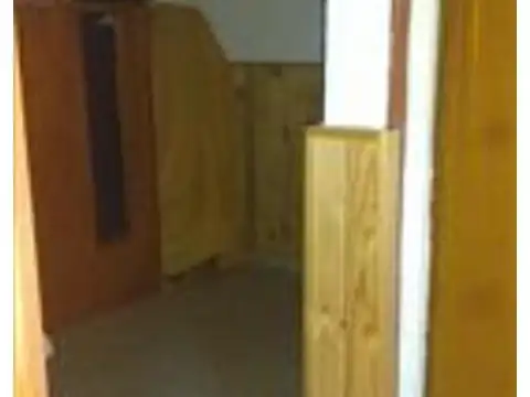 Casa en Venta 5