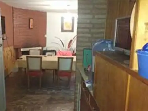 Casa en Venta en Alta Gracia, USD 95.000