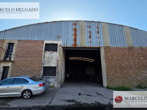 CALLE 118  al 1000