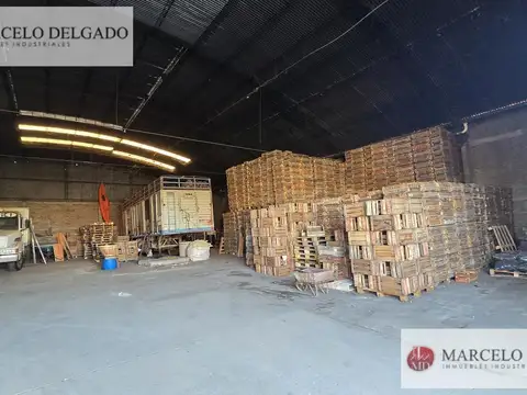 CALLE 118  al 1000