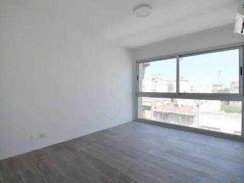 Departamento en Venta de 5 ambientes