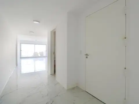 Departamento en Venta en Flores, USD 495.000