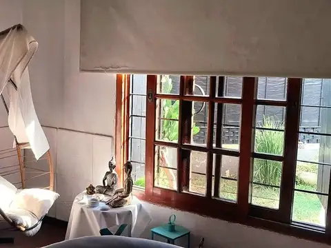 VENTA DE CASA  EN TEMPERLEY ESPECIAL INVERSOR  