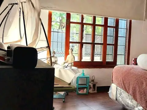 Casa en Venta 14 años