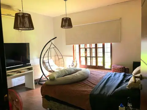 VENTA DE CASA  EN TEMPERLEY ESPECIAL INVERSOR  