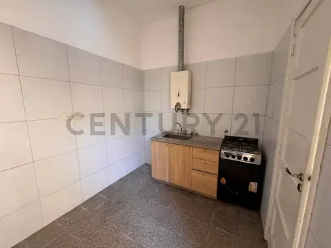 Departamento en Alquiler en La Plata, $ 900.000