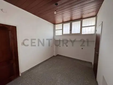 Departamento en Alquiler de 4 ambientes
