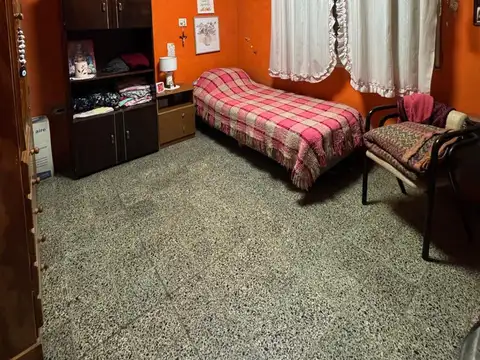 Martiniano Leguizamón 2900