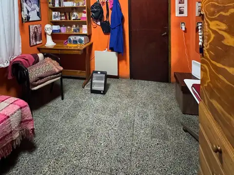 Depto Tipo Casa en Venta 51 años
