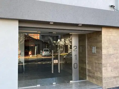 Departamento en Venta en Banfield, USD 64.600