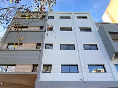 Departamento en Venta en Banfield, Partido de Lomas de Zamora