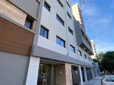 Belgrano 1303