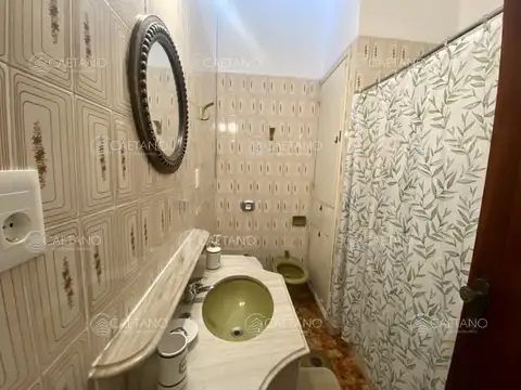 ALQUILER ANUALTEMPORAL CASA 3 PUNTA DEL EST