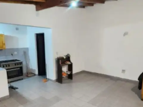 DOS CASA EN BLOCK- DAVID ORTEGA 235