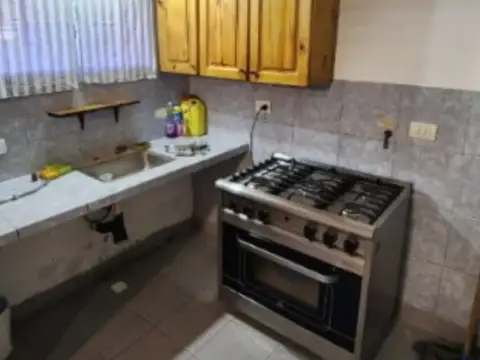 DOS CASA EN BLOCK- DAVID ORTEGA 235