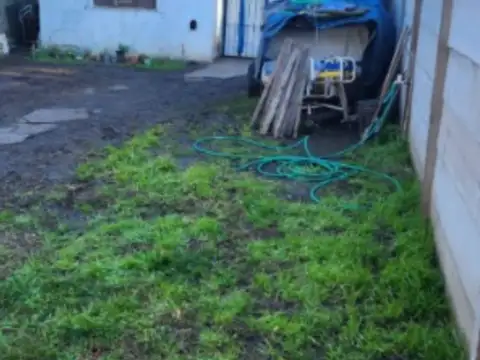 Casa en Venta en Mar Del Plata, USD 65.000