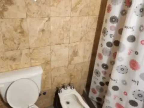 Casa en Venta en Mar Del Plata, USD 65.000