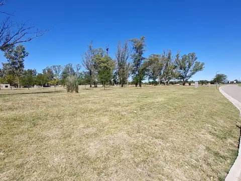 Terreno en Venta de 600,0 m2