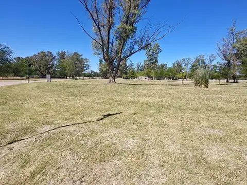 Terreno en Venta en Canning, USD 65.000