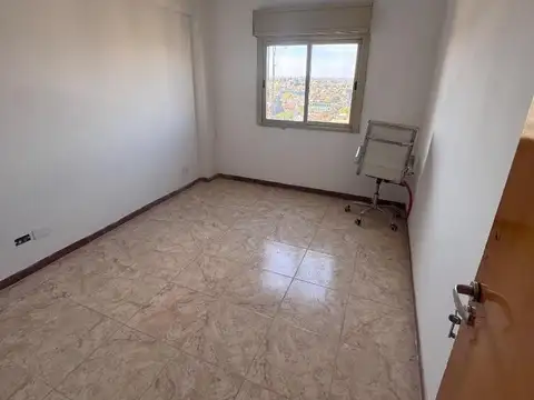 4 Amb Cofavi – Piso12, Luminoso y Seg. 24hs