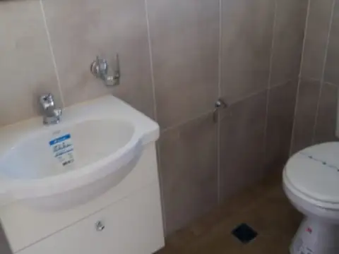Depto Tipo Casa en Venta A Estrenar