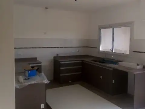 Ph en Venta - Zona Faro
