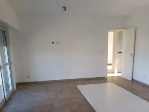 Depto Tipo Casa en Venta en Faro, USD 90.000