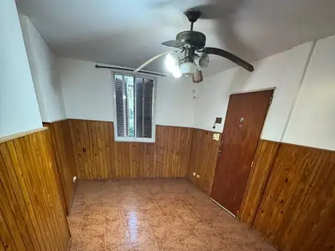 Celina Hilda Liveranome de Minetto 1460 1400