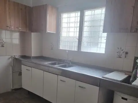 Departamento en Venta en Centro, USD 32.000
