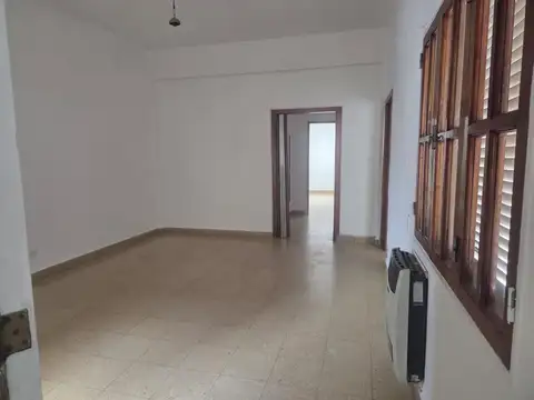 Venta departamento en el Centro de cordoba