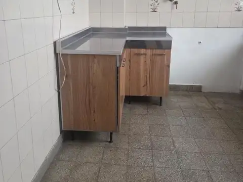 Departamento en Venta 34 años