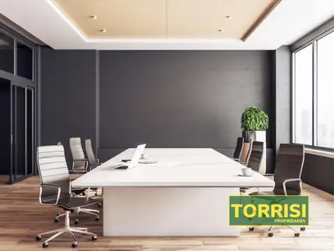 *ANTICIPO* EMPRENDIMIENTO 3AMB FULL AMENITIES - SALGUERO 82