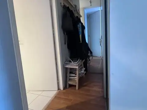 Departamento en Alquiler al Sureste