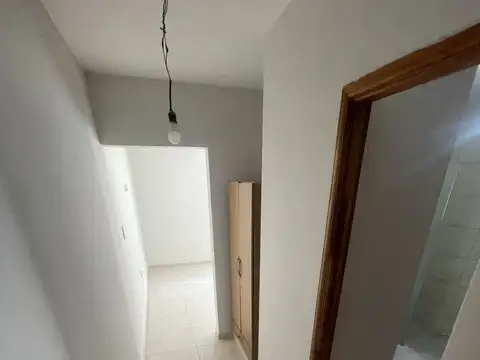 Departamento en Alquiler 4 años