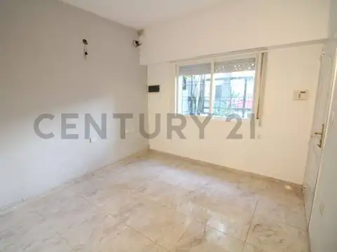 Departamento en Venta en Castelar, USD 110.000