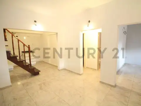 Álvarez Jonte 1100, Castelar, Moron, Buenos Aires , Piso 0