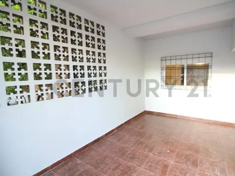 Departamento en Venta 13 años