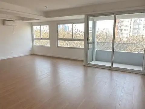 Ruiz Huidobro 2200, Piso 4