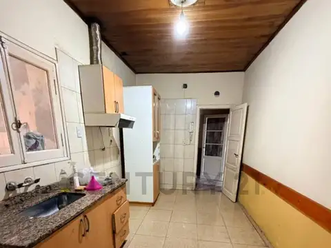 Casa en Venta en Dorrego, USD 65.000