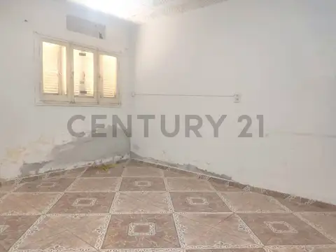 Casa en Venta 76 años