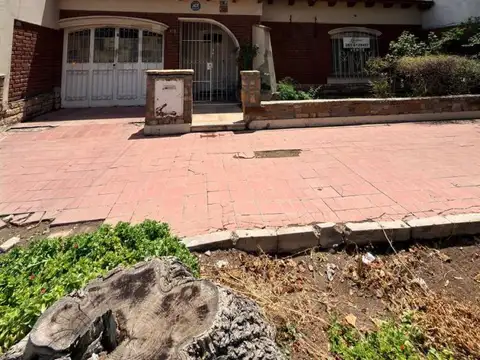 Venta casa 3 Dormitorios Dorrego