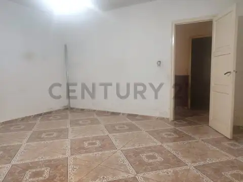 Casa en Venta en Dorrego, USD 65.000