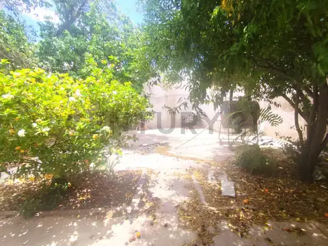 Casa en Venta 76 años