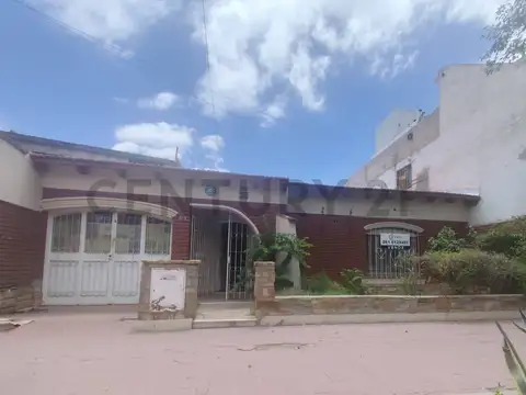Venta casa 3 Dormitorios Dorrego