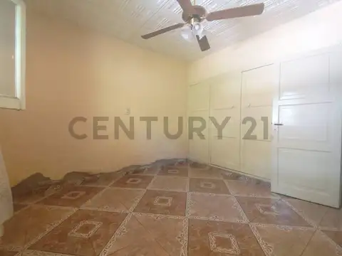 Casa en Venta 76 años